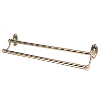 Alno A8025-30 image-1