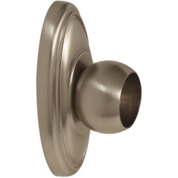 Alno A8046 image-1