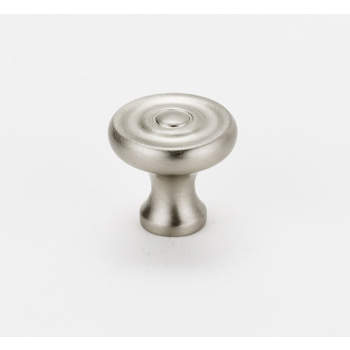 Alno A817-34 image-1