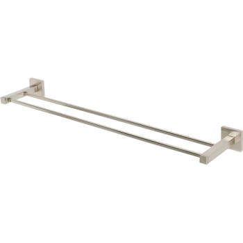 Alno A8425-24 image-1
