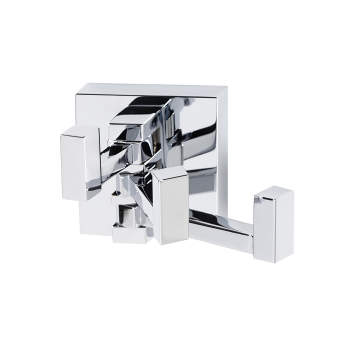 Alno A8485 image-1