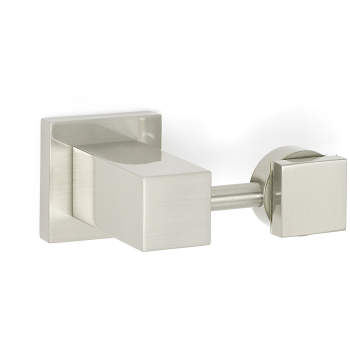 Alno A8491 image-1