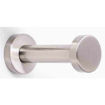 Alno A8982 image-1