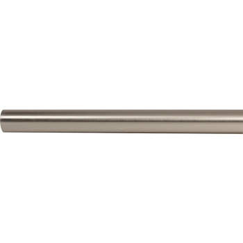 Alno A9045 image-1