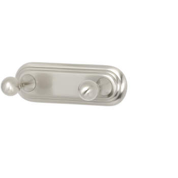 Alno A9086 image-1