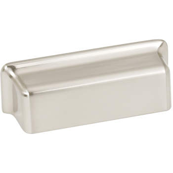 Alno A951 image-1