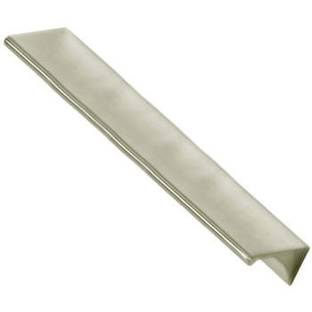 Alno A970-8 image-1
