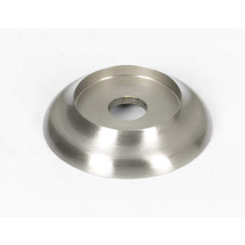 Alno A982-18 image-1