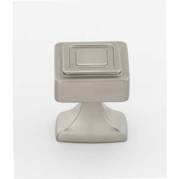 Alno A985-14 image-1