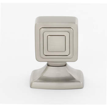 Alno A986-1 image-1