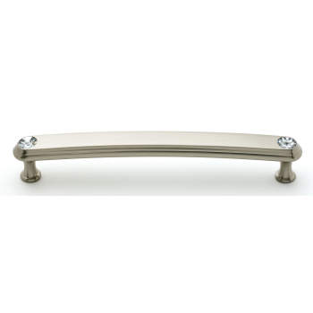 Alno C211-6 image-1