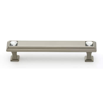Alno C213-4 image-1