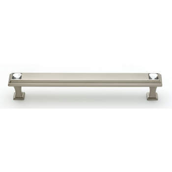 Alno C213-6 image-1