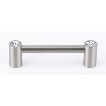 Alno C715-35 image-1