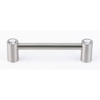 Alno C715-4 image-1