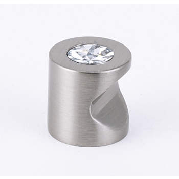 Alno C823-34 image-1