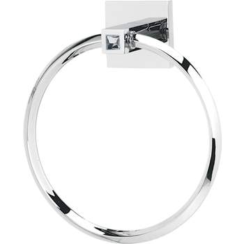 Alno C8440 image-1