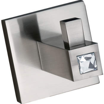 Alno C8480 image-1