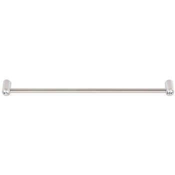 Alno CD715-12 image-1