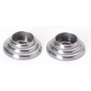 Alno D117 image-11