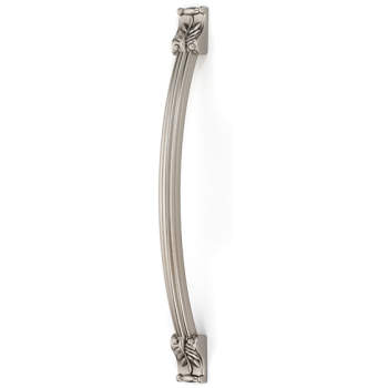 Alno D1476-10 image-1