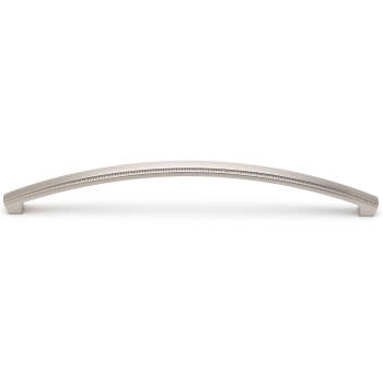 Alno D240-12 image-1