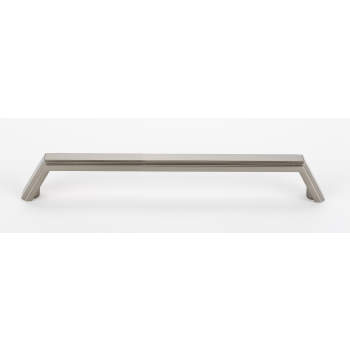 Alno D427-12 image-1