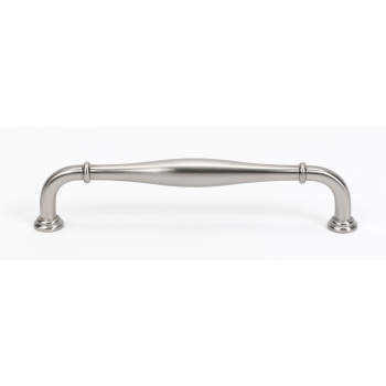 Alno D726-10 image-1