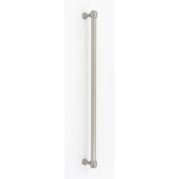 Alno D980-18 image-1