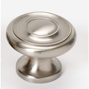 Alno A1049 image-1