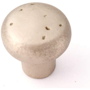 Alno A1403 image-1