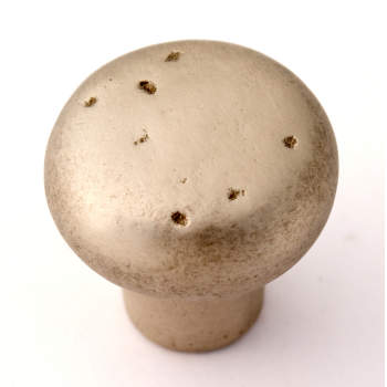 Alno A1404 image-1