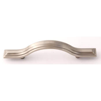 Alno A1510-3 image-1