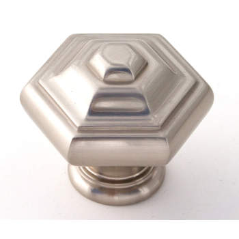 Alno A1530 image-1