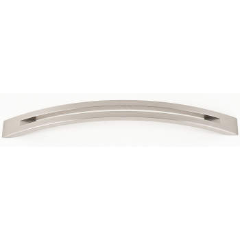 Alno A422-8 image-1