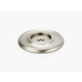 Alno A615-45 image-1