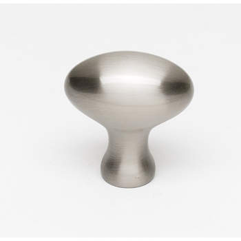 Alno A827-14 image-1