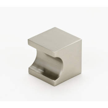 Alno A853-34 image-1