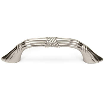 Alno A881-3 image-1