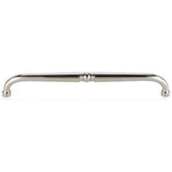 Alno D110-18 image-1