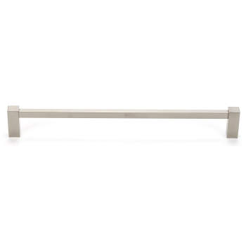 Alno D718-12 image-1
