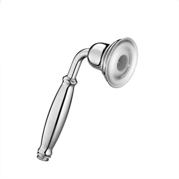 American Standard 1660.141 image-1