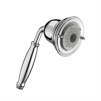 American Standard 1660.143 image-1