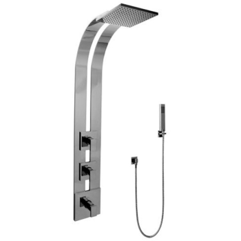 Graff GE2.020A image-1