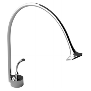 Italbrass U28022000 image-1