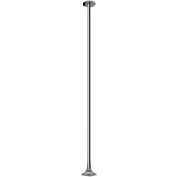 Italbrass U28932000 image-1