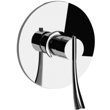 Italbrass U2843200000 image-1