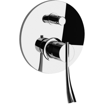 Italbrass U2846200000 image-1