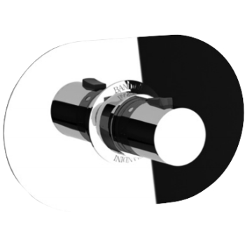Italbrass U8249200006PO image-1