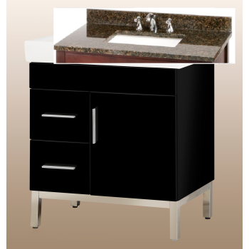 Empire DS24-12 image-1